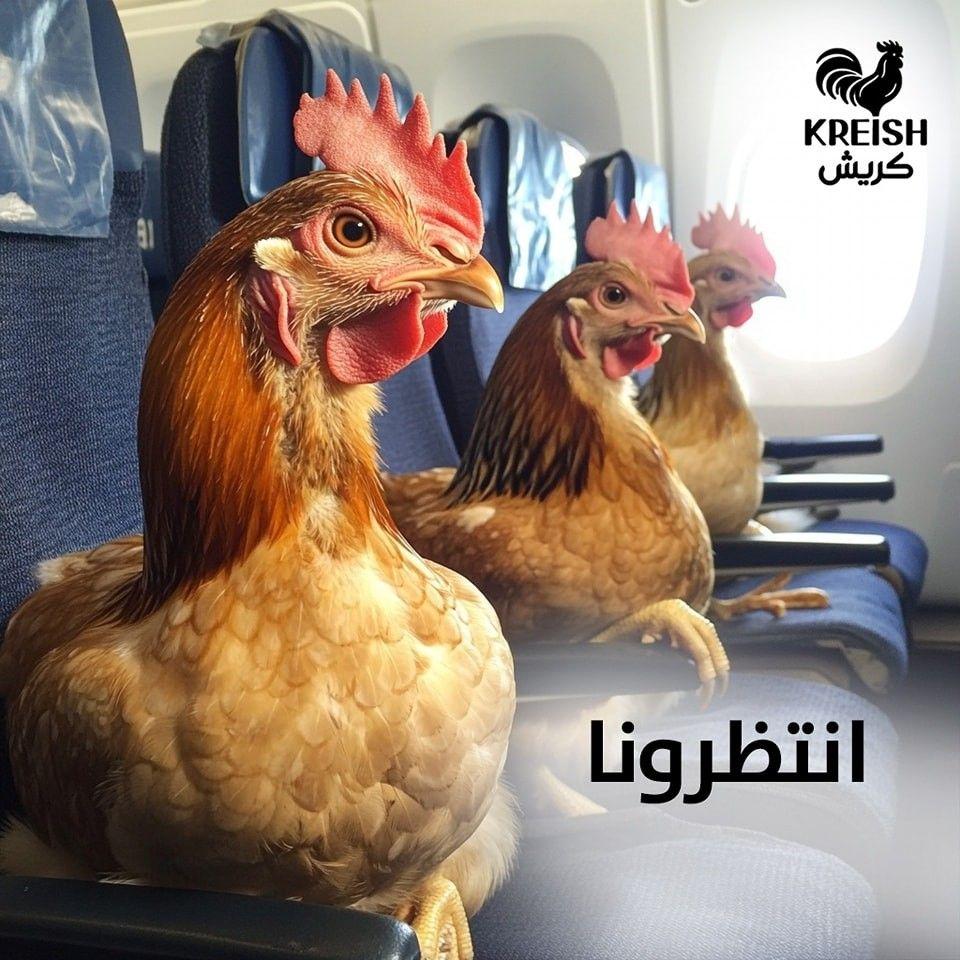 جلسة تصوير مطعم كريش الرياض | عدسة المصور طلال عوض - لقطة 2