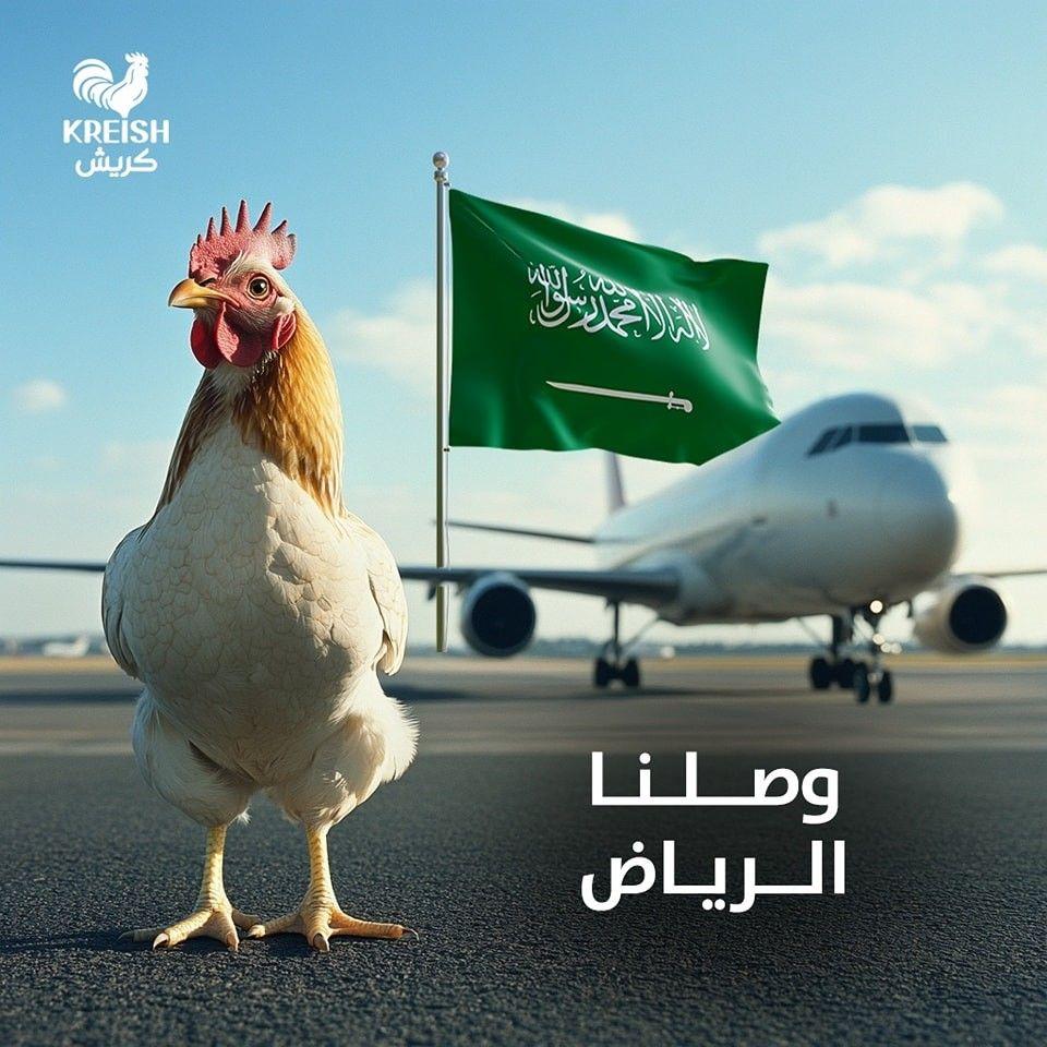 جلسة تصوير مطعم كريش الرياض | عدسة المصور طلال عوض - لقطة 5