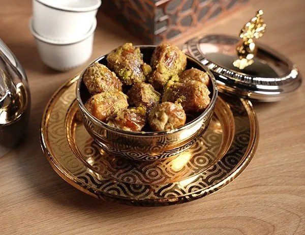 لايف ستايل