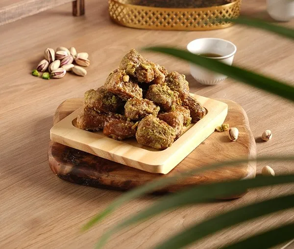 لايف ستايل