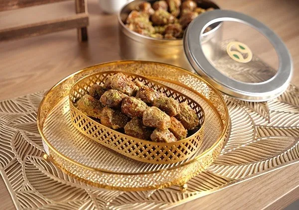 لايف ستايل