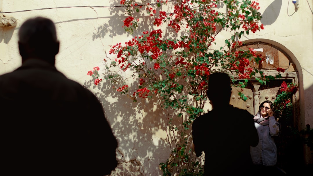 تغطية المؤتمرات والفعاليات الرسمية في المملكة: دقة وسرعة