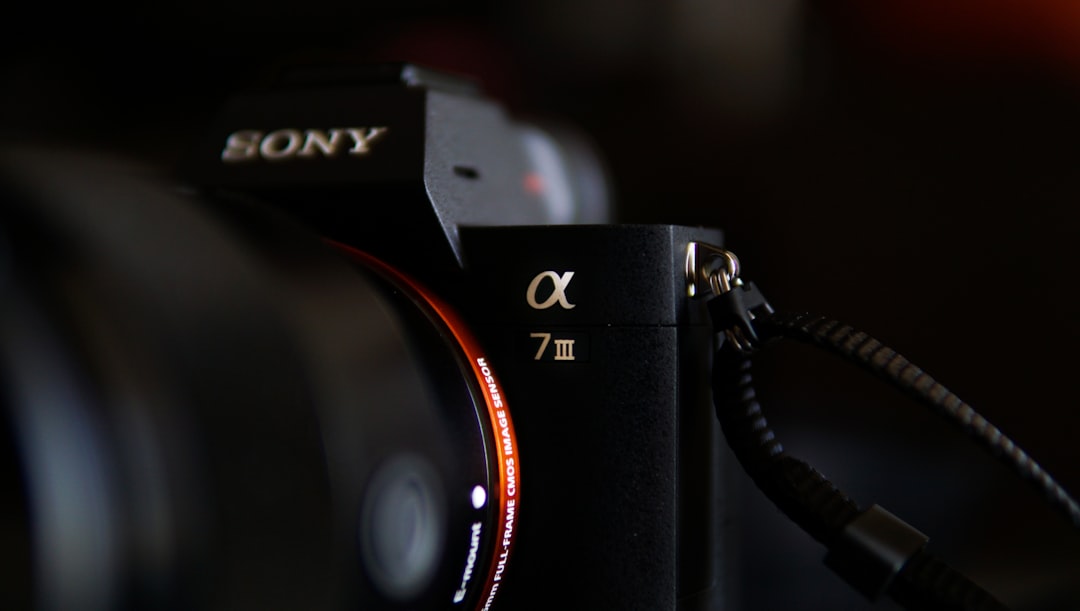 أهمية العدسات الواسعة (Wide Angle) في تصوير الشقق والعقارات