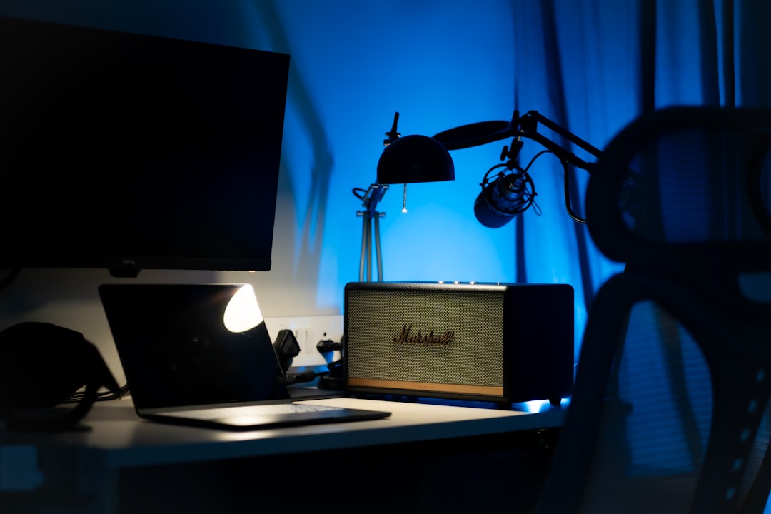 أفضل مصور منتجات في السعودية: طلال عوض ومبيعات متجرك