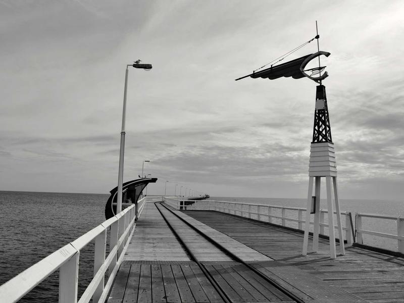 تصوير المعارض التجارية والبوثات في واجهة الرياض