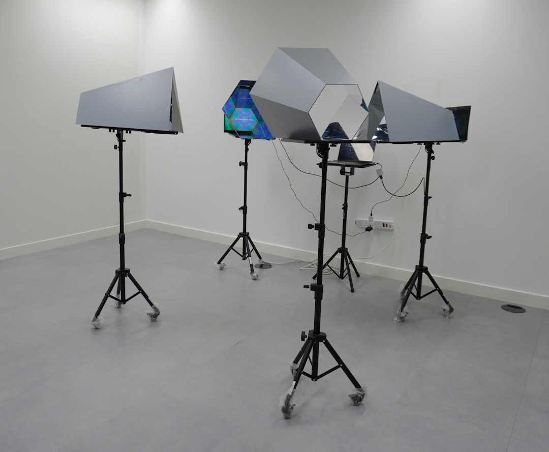 أفضل مصور منتجات في السعودية: طلال عوض ومبيعات متجرك