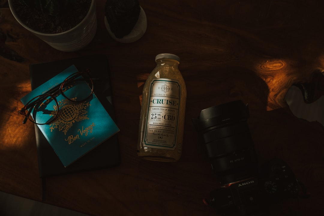 تصوير اللايف ستايل للمنتجات: وضع المنتج في بيئة استخدامه