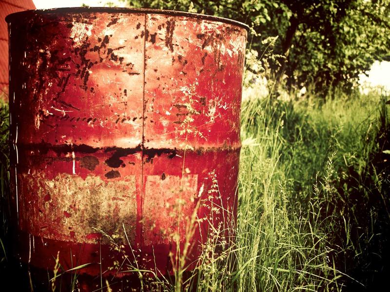 تصوير المودلز والأزياء في الرياض: رؤية فنية من طلال عوض