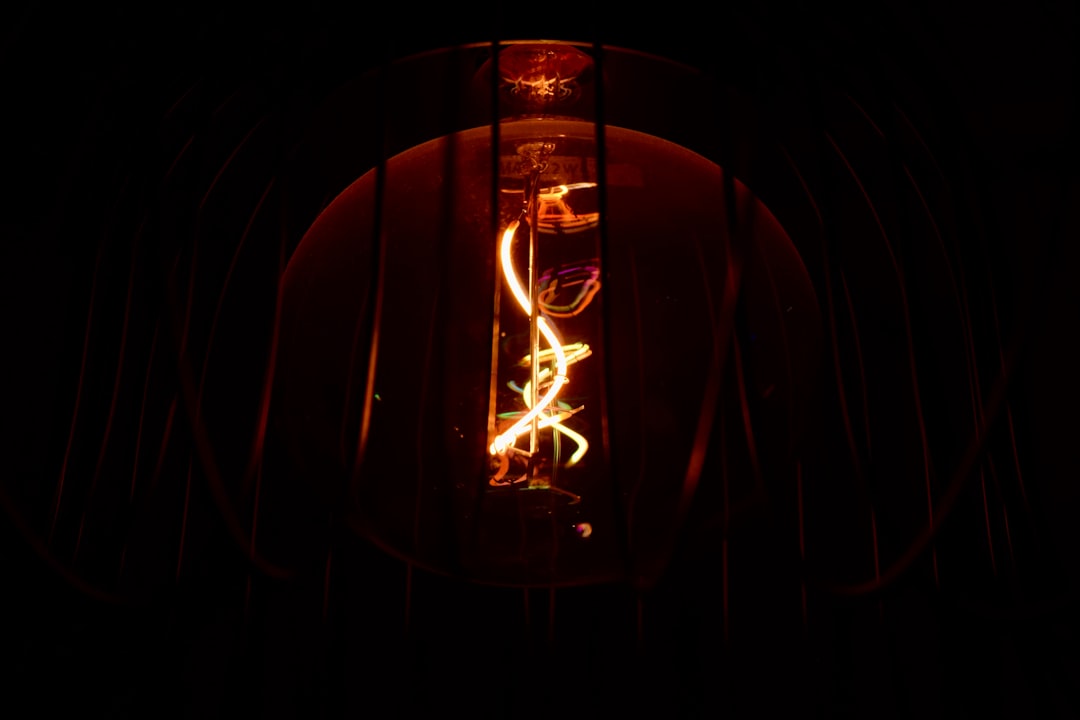 كيف تظهر بخار الطعام الساخن في الصور؟ تقنيات مصور الرياض الأول