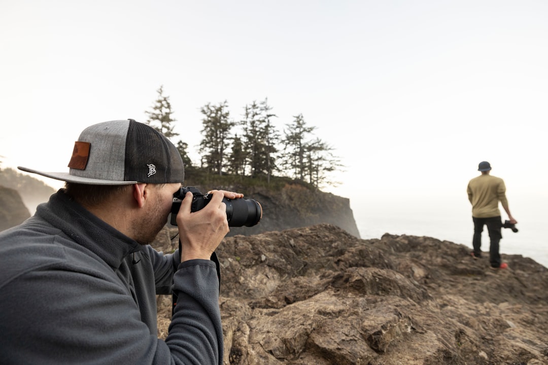 جولات افتراضية وتصوير 360 درجة للعقارات مع طلال عوض