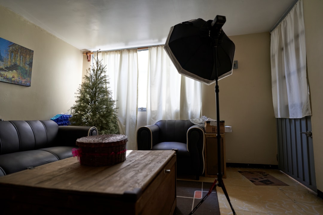 أفضل مصور منتجات في السعودية: طلال عوض ومبيعات متجرك