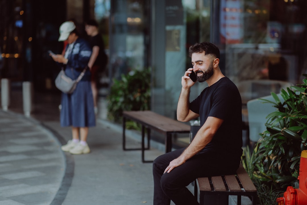 كيف تساعد الصور الاحترافية في تقييمات جوجل ماب لمطعمك؟