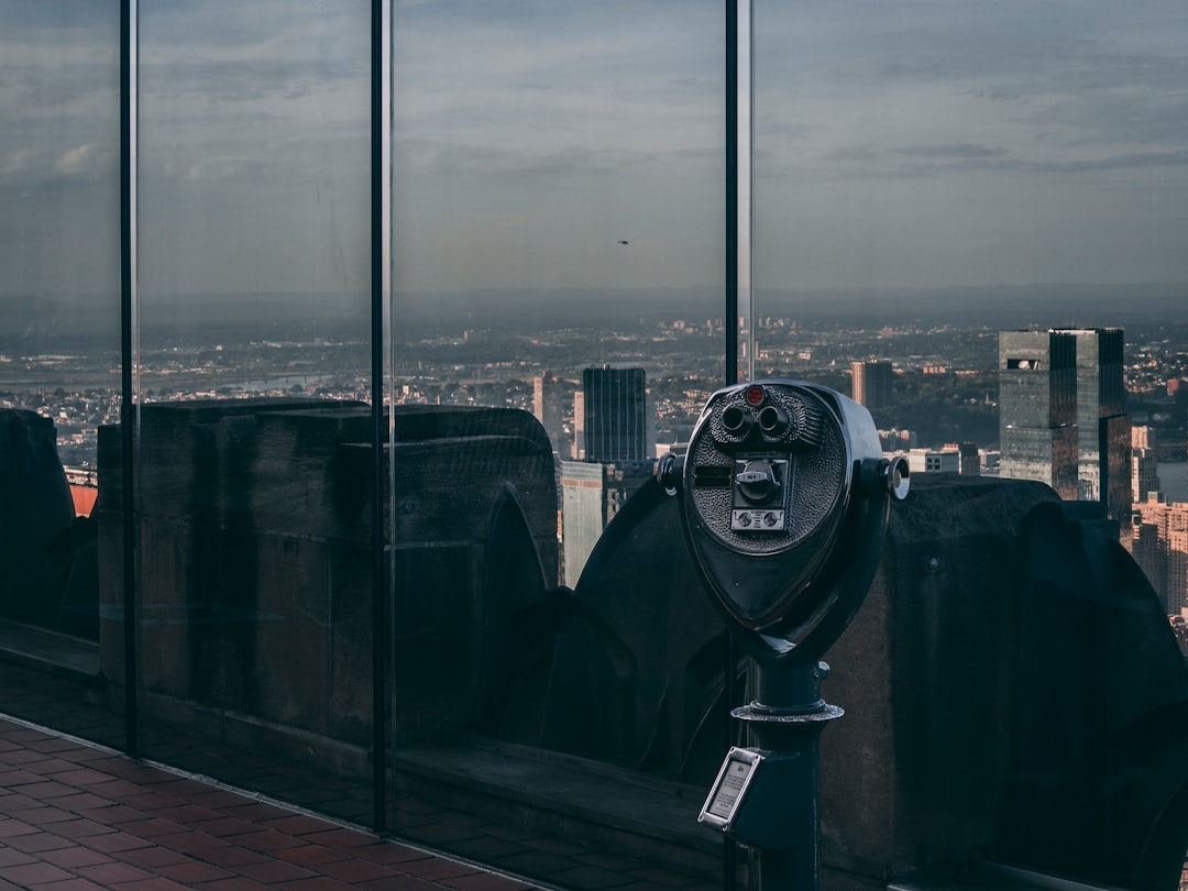 جولات افتراضية وتصوير 360 درجة للعقارات مع طلال عوض