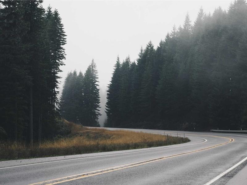 تصوير المعارض التجارية والبوثات في واجهة الرياض