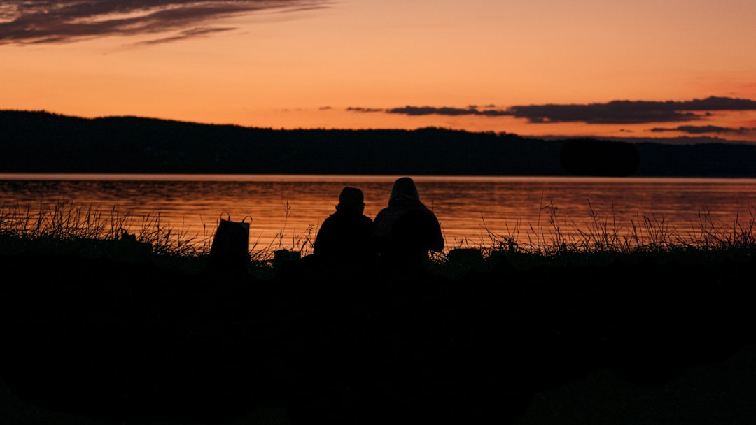 جلسات تصوير الأطفال والعائلة: توثيق اللحظات العفوية