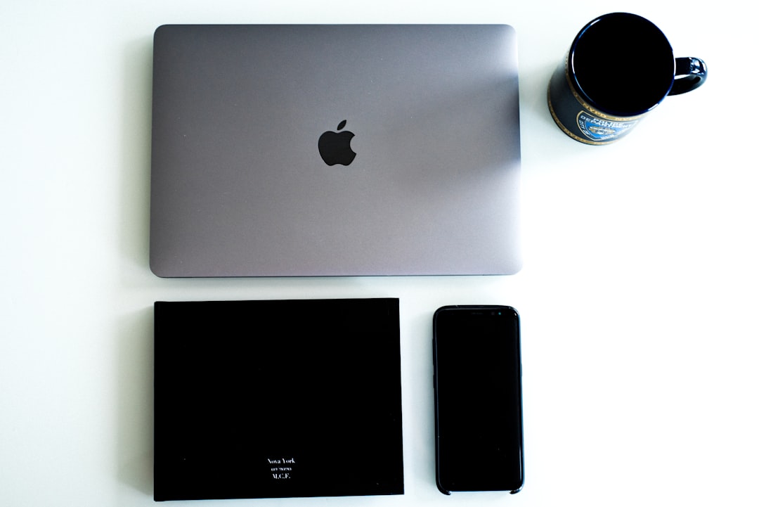 تصوير اللايف ستايل للمنتجات: وضع المنتج في بيئة استخدامه