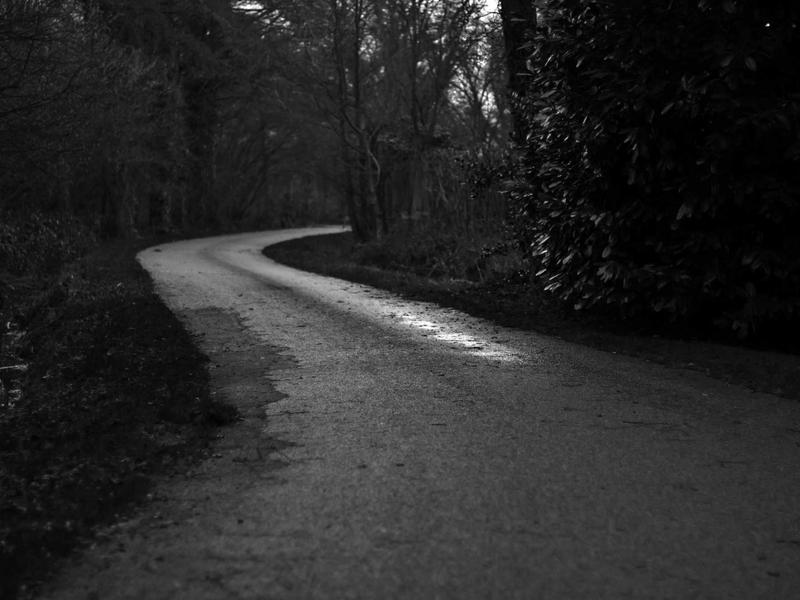 تصوير الأجهزة الإلكترونية والتقنية بدقة عالية