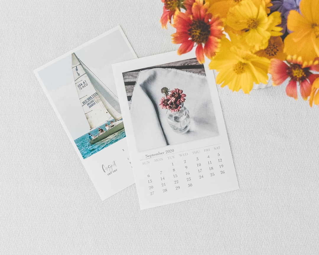 كيفية حجز جلسة تصوير مع طلال عوض: الخطوات والأسعار