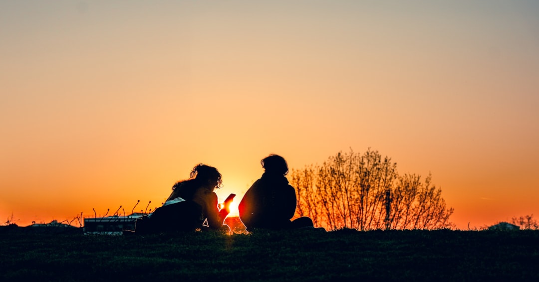 جلسات تصوير الأطفال والعائلة: توثيق اللحظات العفوية