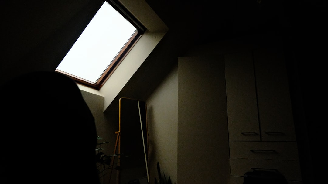 الفرق بين البورتريه الداخلي والخارجي: أيهما تختار؟