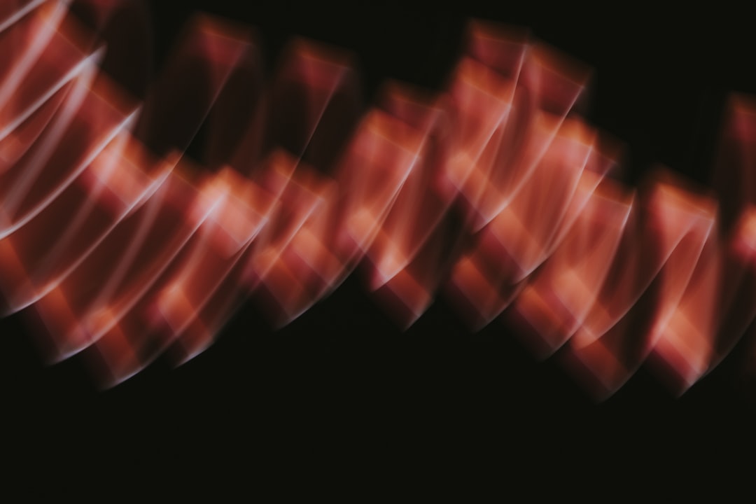 كيف تظهر بخار الطعام الساخن في الصور؟ تقنيات مصور الرياض الأول