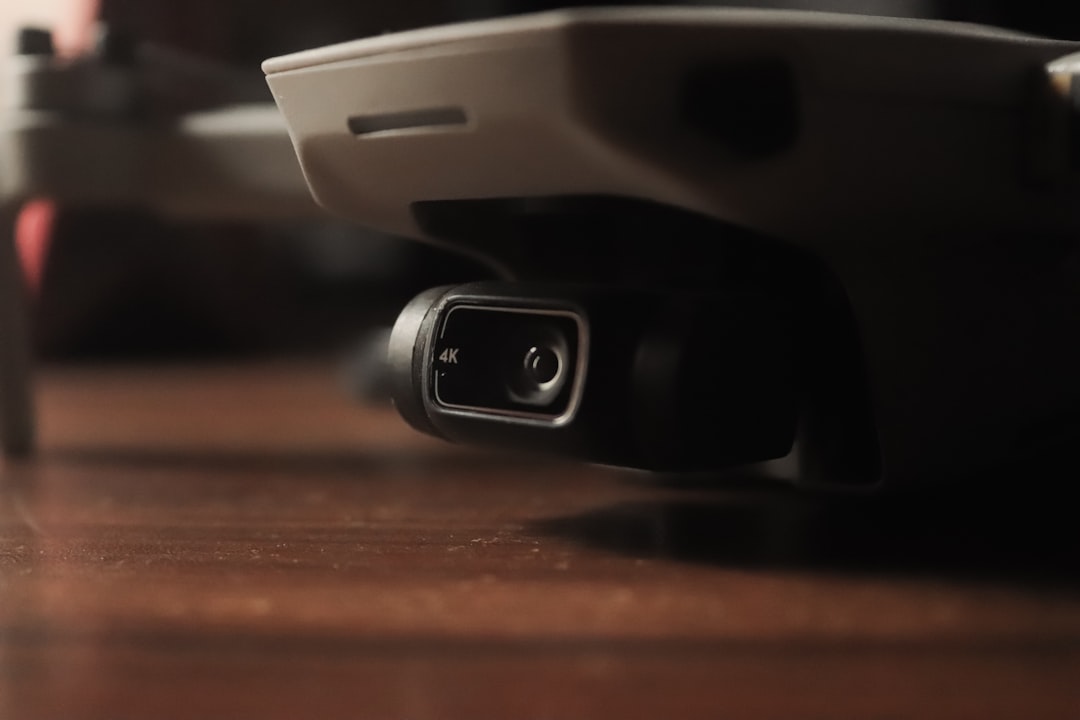 جولات افتراضية وتصوير 360 درجة للعقارات مع طلال عوض