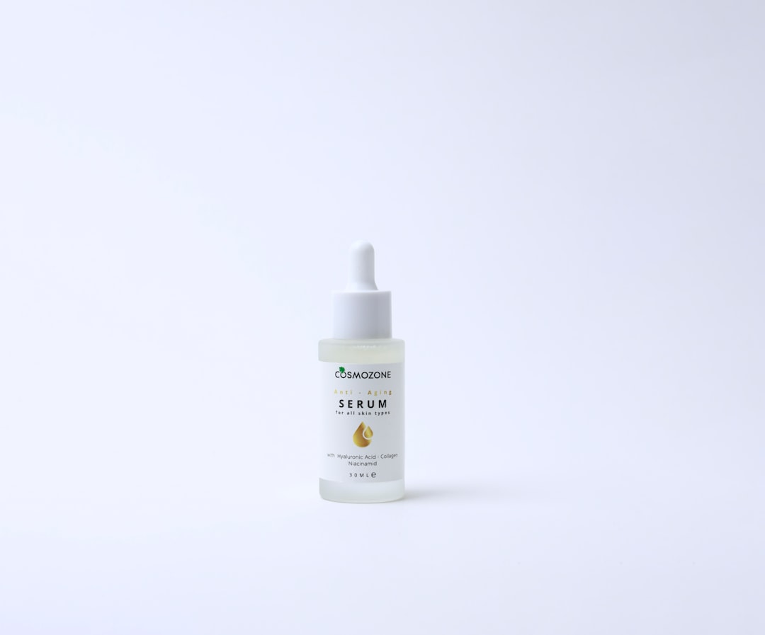 أهمية التصوير بخلفية بيضاء (White Background) لمتاجر سلة وزد