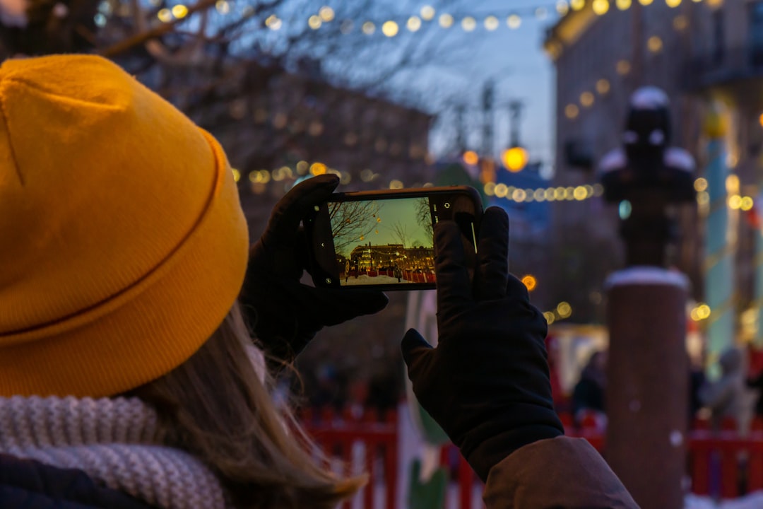 جولات افتراضية وتصوير 360 درجة للعقارات مع طلال عوض