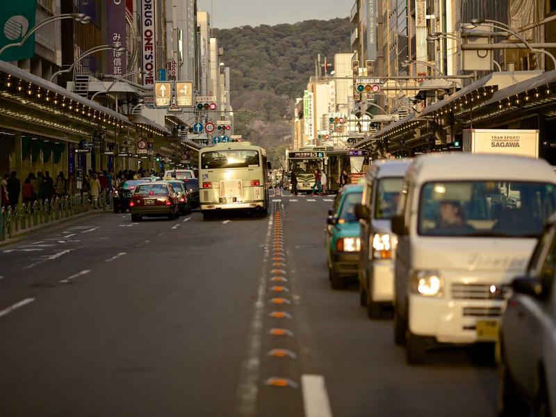 تصوير الأجهزة الإلكترونية والتقنية بدقة عالية
