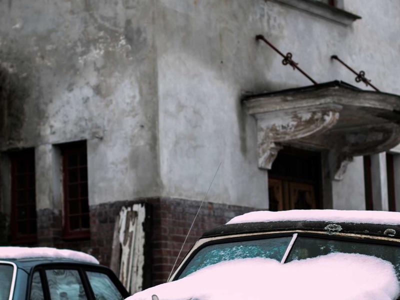 تصوير الأجهزة الإلكترونية والتقنية بدقة عالية