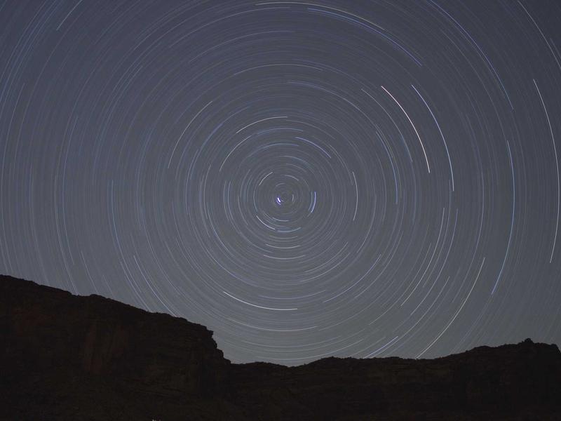 تصوير الأجهزة الإلكترونية والتقنية بدقة عالية