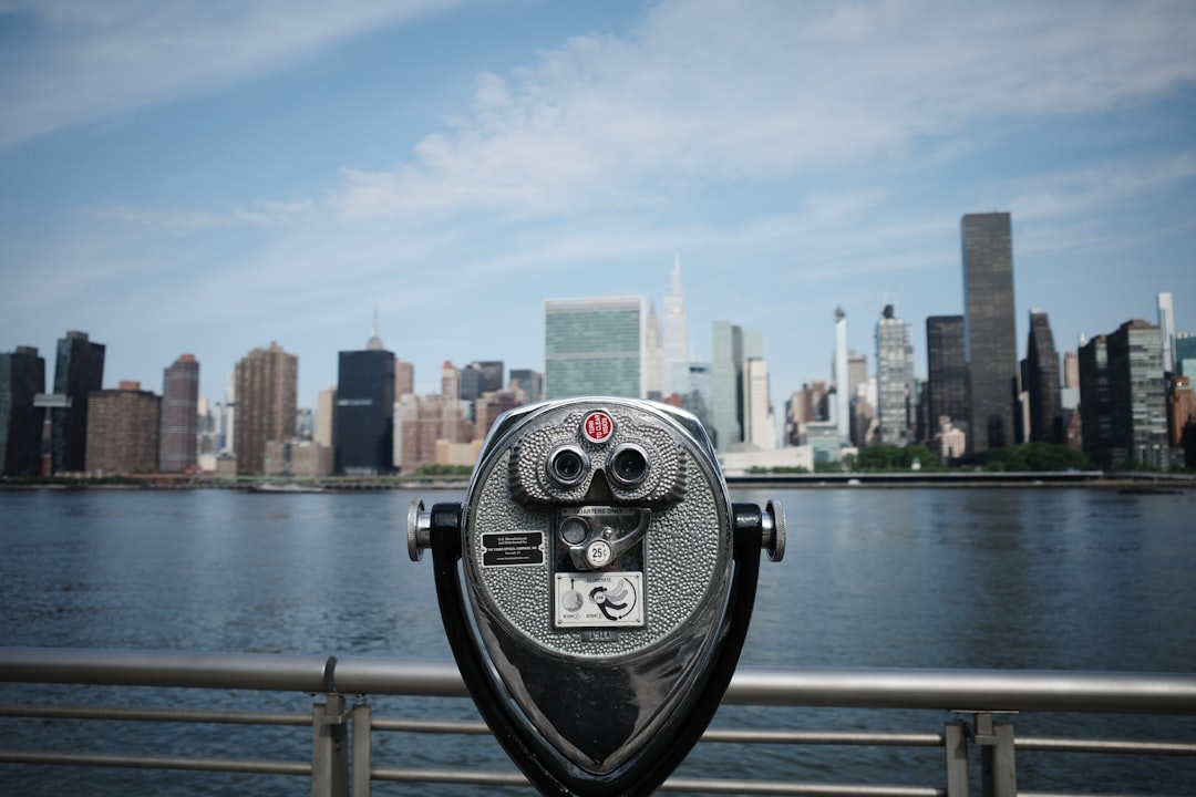 جولات افتراضية وتصوير 360 درجة للعقارات مع طلال عوض