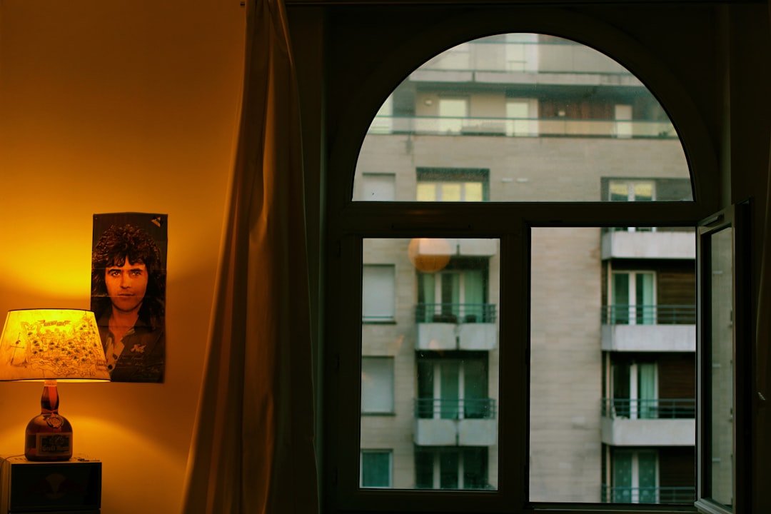 تصوير الفنادق والمنتجعات السياحية في السعودية