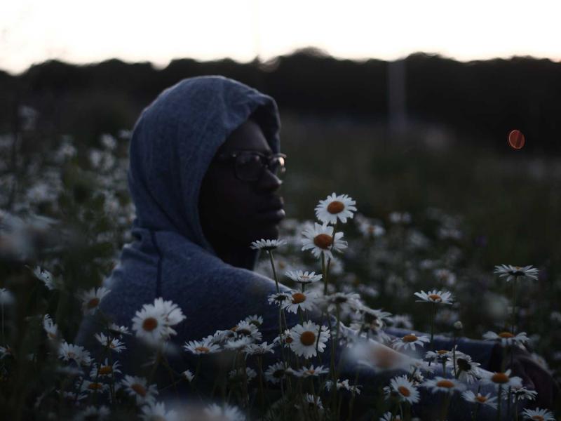 تصوير الأجهزة الإلكترونية والتقنية بدقة عالية