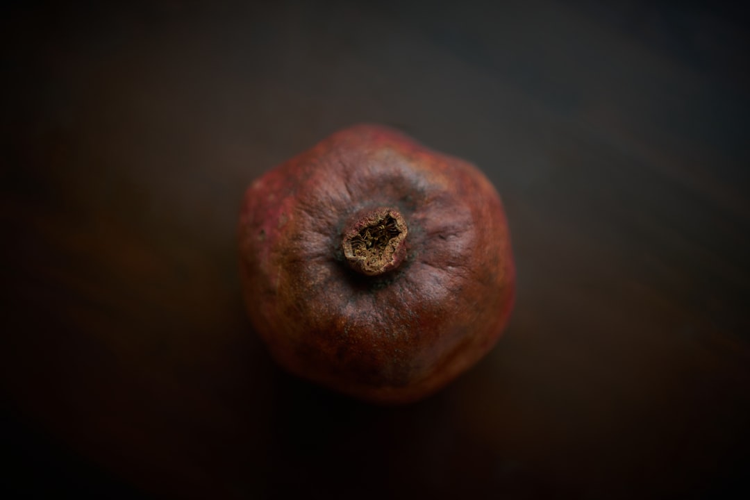 إضاءة المطاعم الخافتة: كيف يتعامل معها المصور المحترف طلال عوض؟