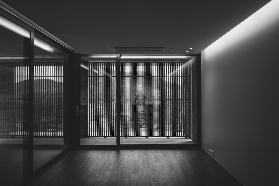 الفرق بين البورتريه الداخلي والخارجي: أيهما تختار؟