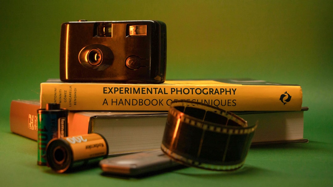 تصوير اللايف ستايل للمنتجات: وضع المنتج في بيئة استخدامه