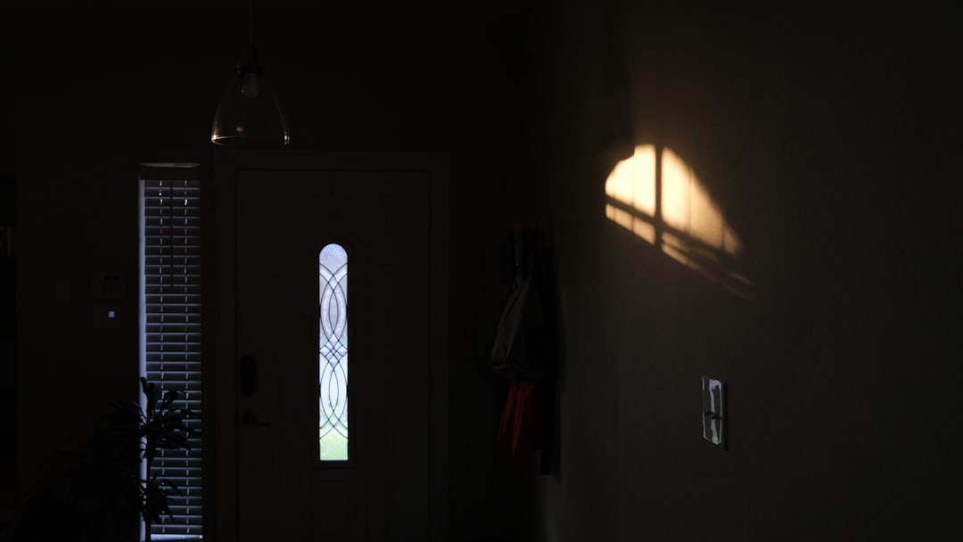 الفرق بين البورتريه الداخلي والخارجي: أيهما تختار؟