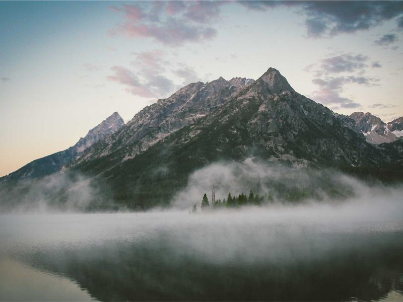 تصوير الأجهزة الإلكترونية والتقنية بدقة عالية