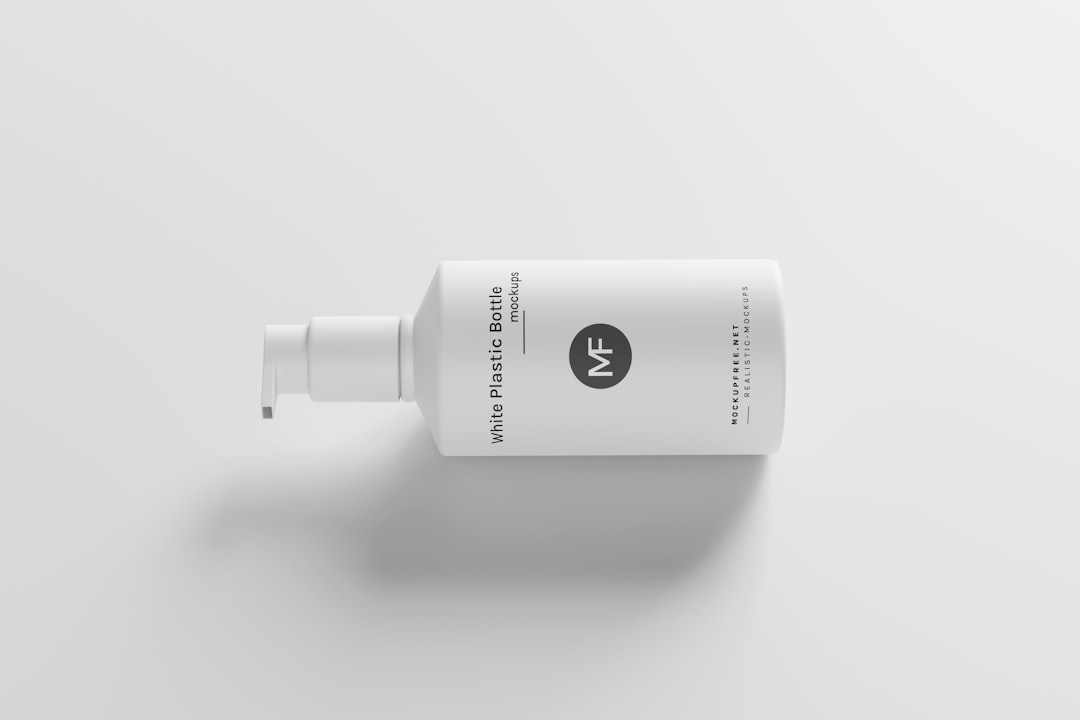 أهمية التصوير بخلفية بيضاء (White Background) لمتاجر سلة وزد