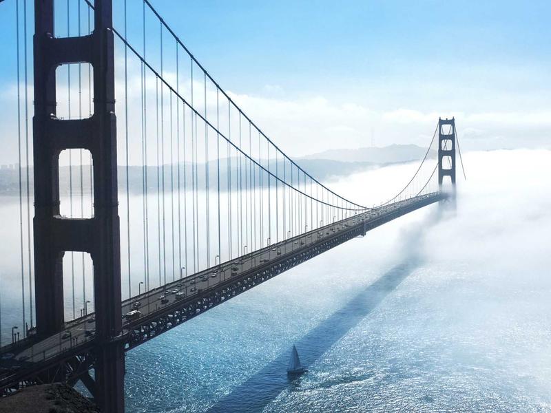 تصوير المودلز والأزياء في الرياض: رؤية فنية من طلال عوض