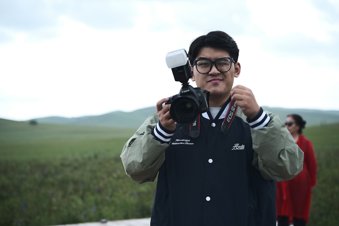 أهمية الفيديو والمونتاج السريع (Reels) في تغطية المناسبات