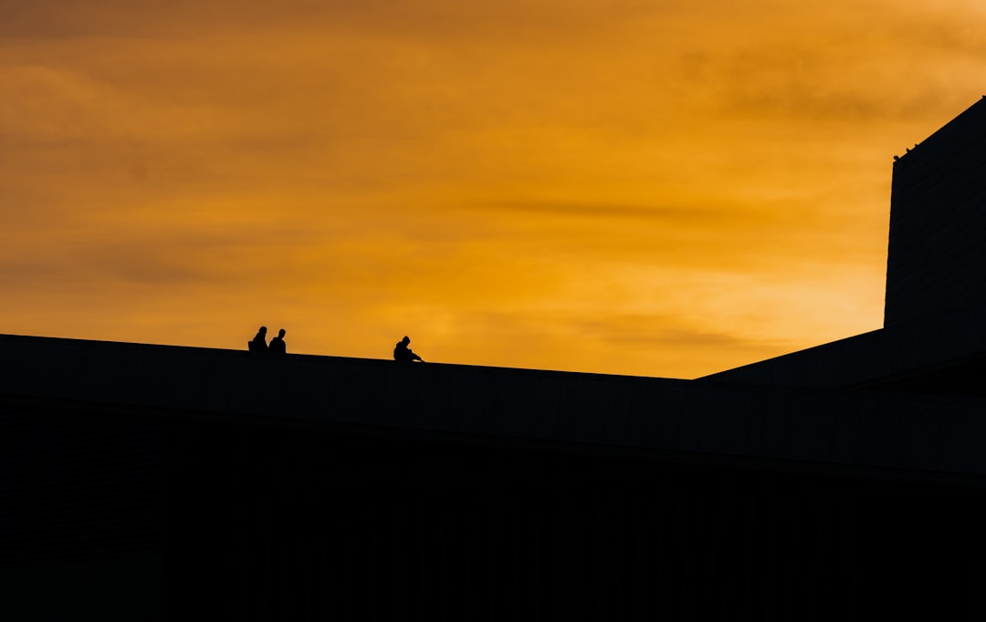 جلسات تصوير الأطفال والعائلة: توثيق اللحظات العفوية