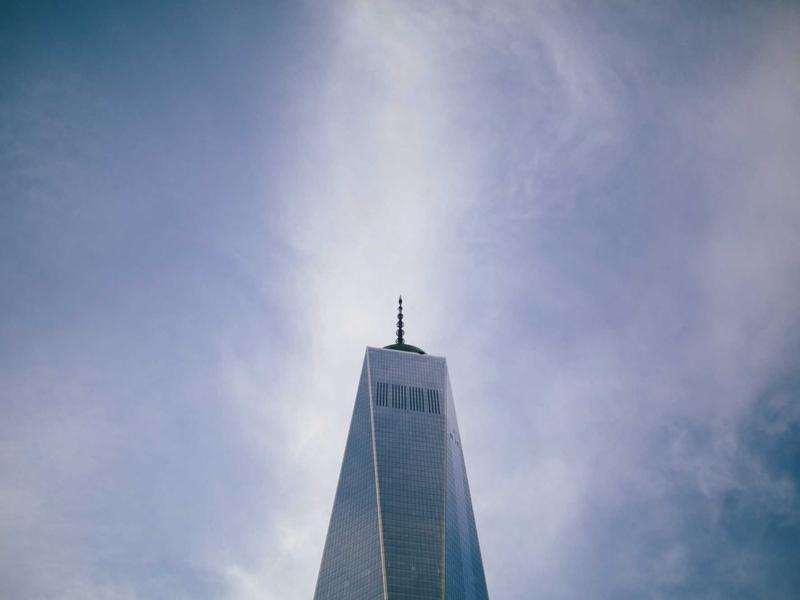 تصوير الأجهزة الإلكترونية والتقنية بدقة عالية