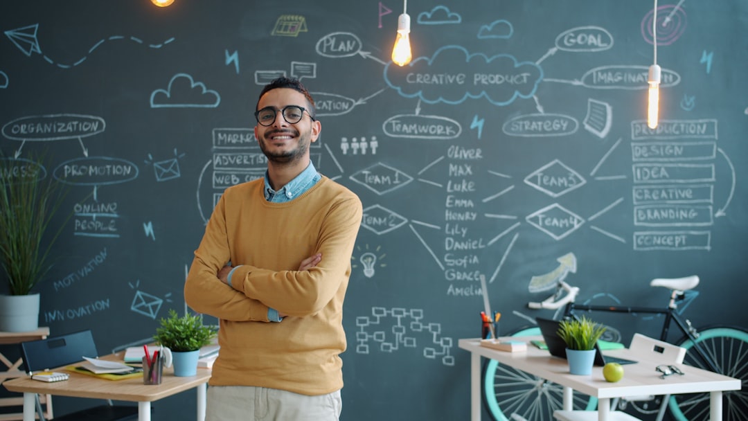 لماذا الاستثمار في مصور محترف هو أفضل قرار لعملك التجاري؟