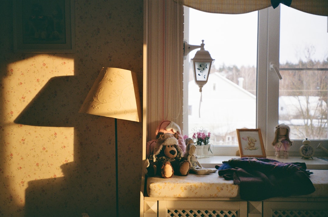 كيفية معالجة صور العقارات لإظهار الإضاءة الطبيعية بشكل مثالي