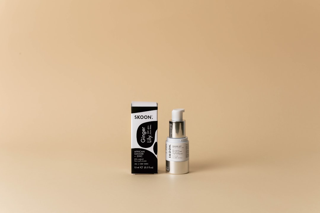 أهمية التصوير بخلفية بيضاء (White Background) لمتاجر سلة وزد