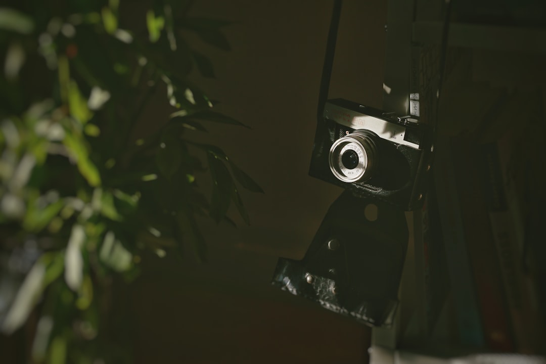 أهمية العدسات الواسعة (Wide Angle) في تصوير الشقق والعقارات