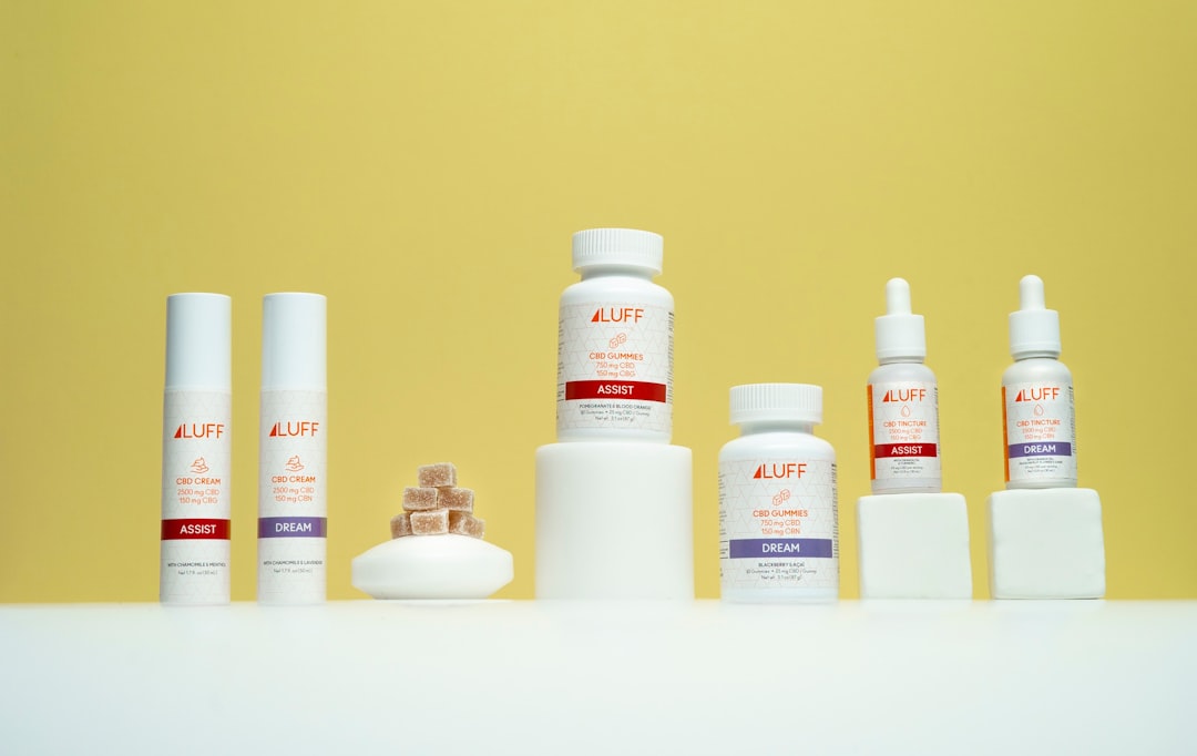 أهمية التصوير بخلفية بيضاء (White Background) لمتاجر سلة وزد