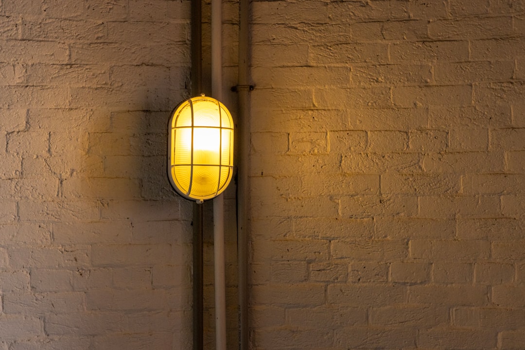 الفرق بين البورتريه الداخلي والخارجي: أيهما تختار؟